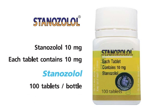 winstrol-stanozolol-tabs