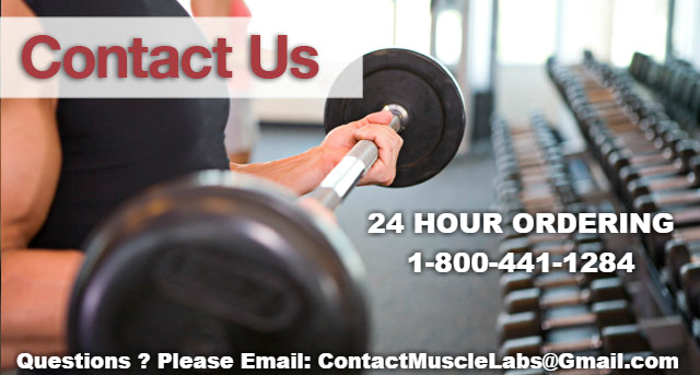 contact-us-sustanon-250