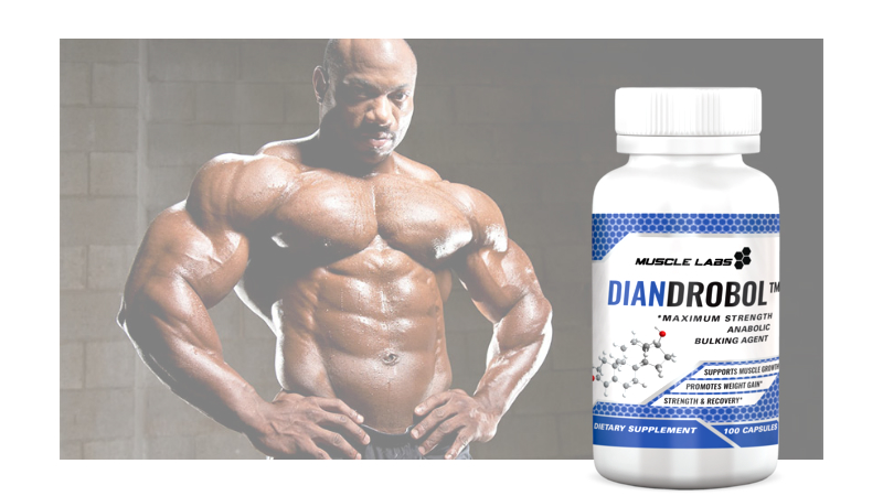 Dianabol