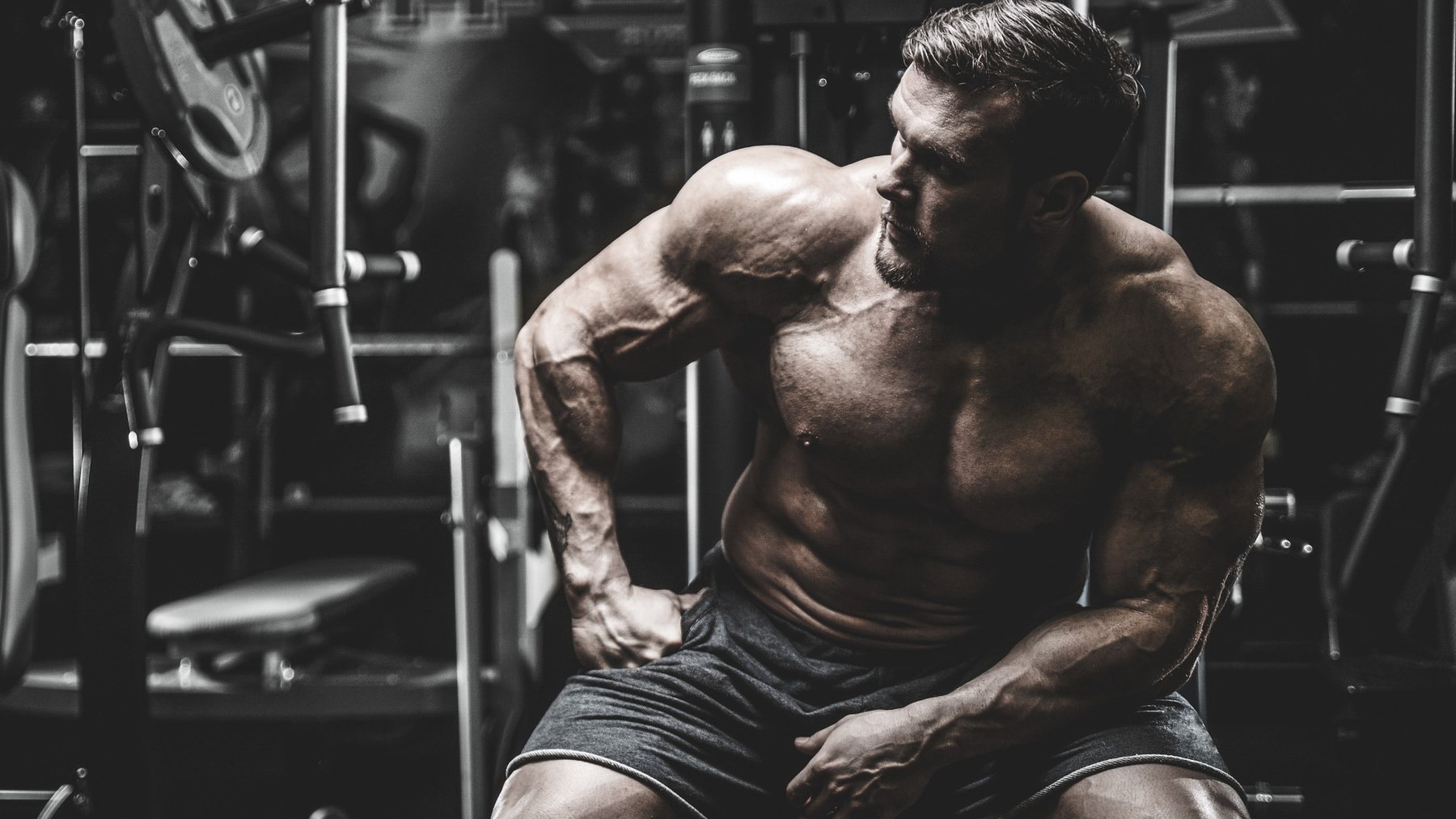 sustanon supplement legal steroids